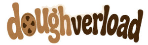 Doughverload Cookie Co.
